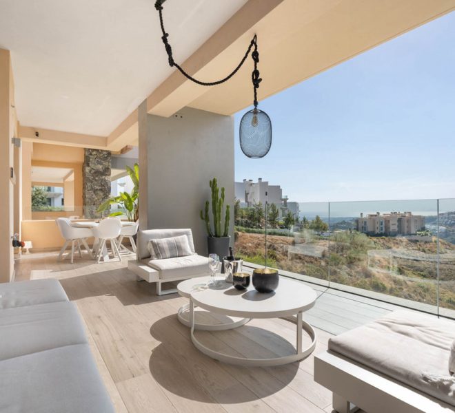 R5192440-Image 1-Middle Floor Apartment - 2 Beds - 100 Built