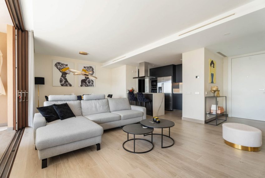 R5192440-Apartment-For-Sale-Benahavis-Middle-Floor-Apartment-2-Beds-100-Built-7