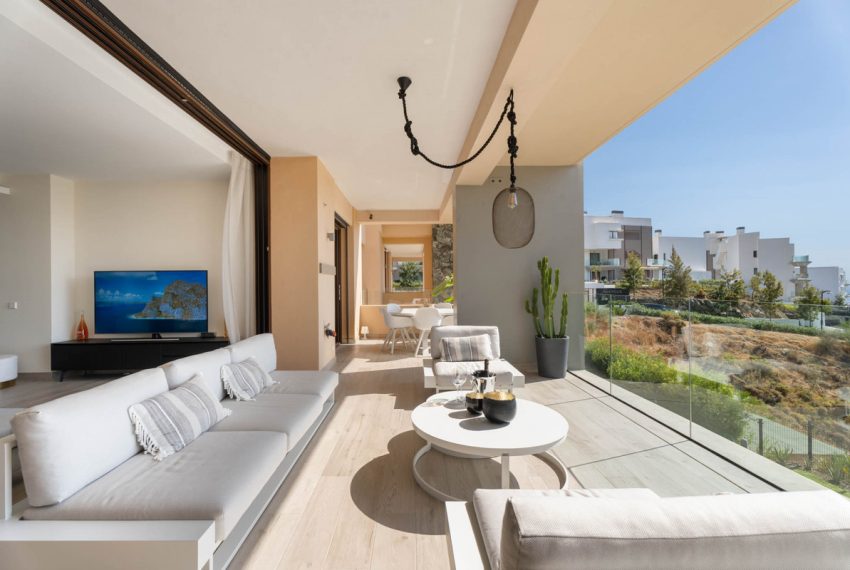 R5192440-Apartment-For-Sale-Benahavis-Middle-Floor-Apartment-2-Beds-100-Built-9