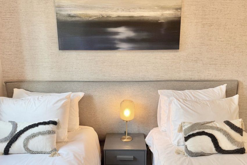 R5193826-Apartment-For-Sale-Benahavis-Middle-Floor-Apartment-2-Beds-81-Built-15