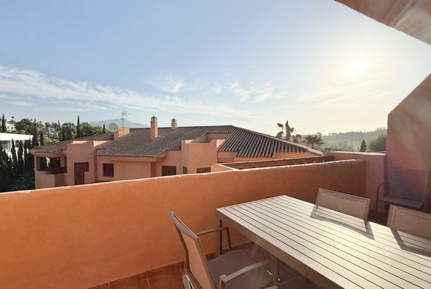 R5193826-Apartment-For-Sale-Benahavis-Middle-Floor-Apartment-2-Beds-81-Built-2