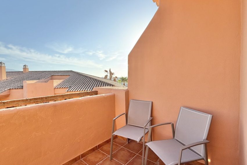 R5193826-Apartment-For-Sale-Benahavis-Middle-Floor-Apartment-2-Beds-81-Built-4