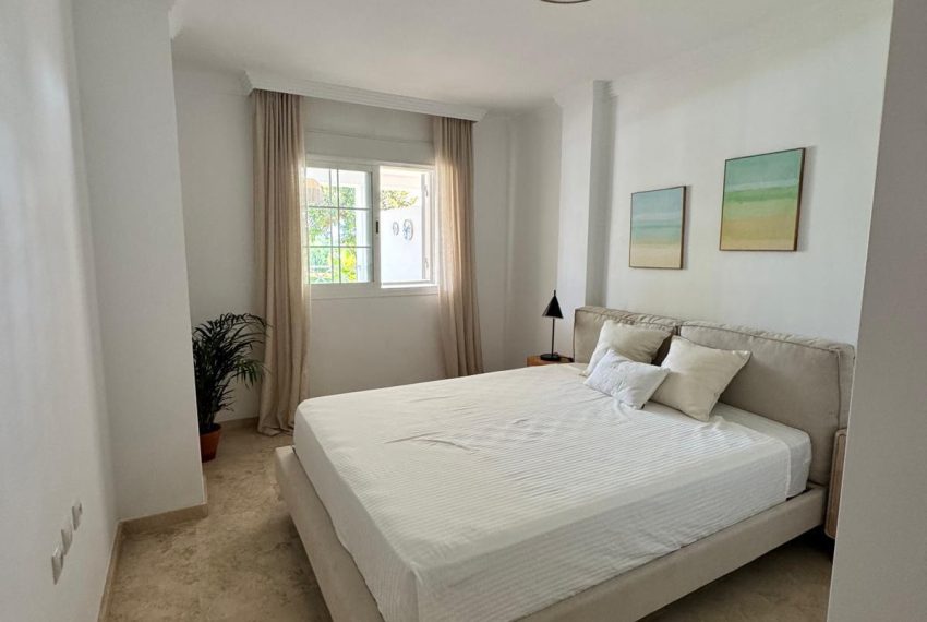 R5194483-Apartment-For-Sale-Marbella-Ground-Floor-Apartment-3-Beds-110-Built-10