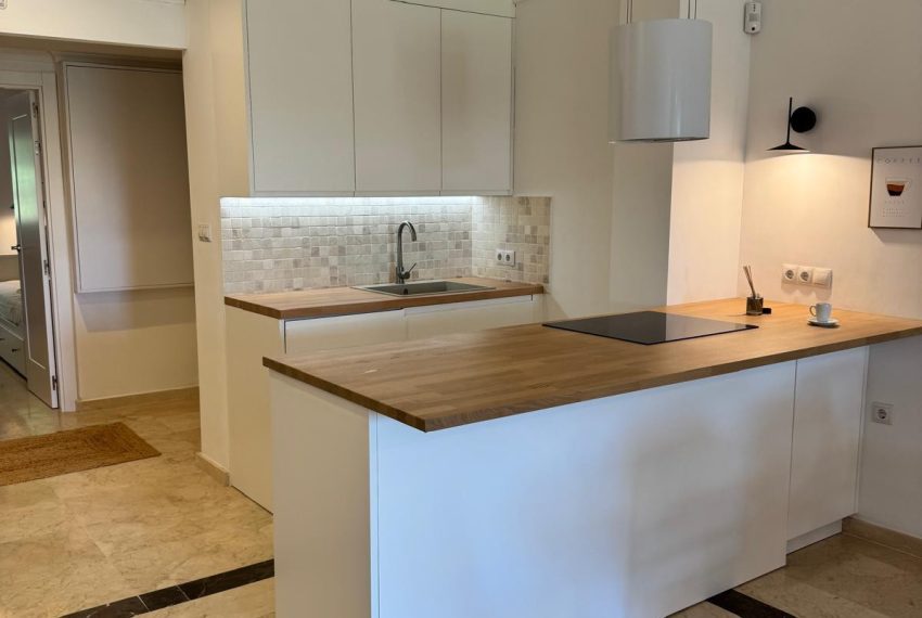 R5194483-Apartment-For-Sale-Marbella-Ground-Floor-Apartment-3-Beds-110-Built-2