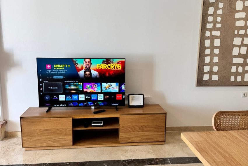 R5194483-Apartment-For-Sale-Marbella-Ground-Floor-Apartment-3-Beds-110-Built-3