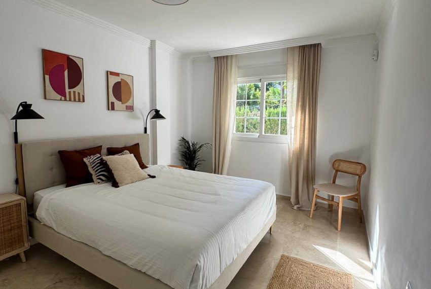 R5194483-Apartment-For-Sale-Marbella-Ground-Floor-Apartment-3-Beds-110-Built-7