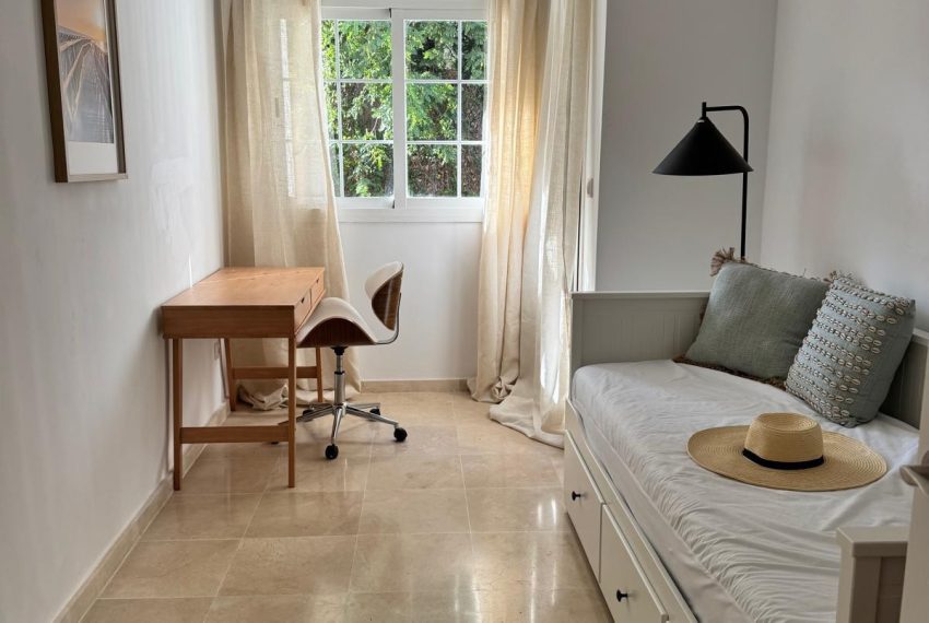 R5194483-Apartment-For-Sale-Marbella-Ground-Floor-Apartment-3-Beds-110-Built-9