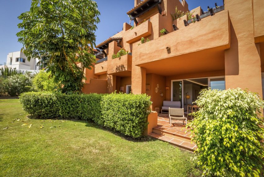 R5195074-Apartment-For-Sale-Nueva-Andalucia-Ground-Floor-Apartment-2-Beds-118-Built-18