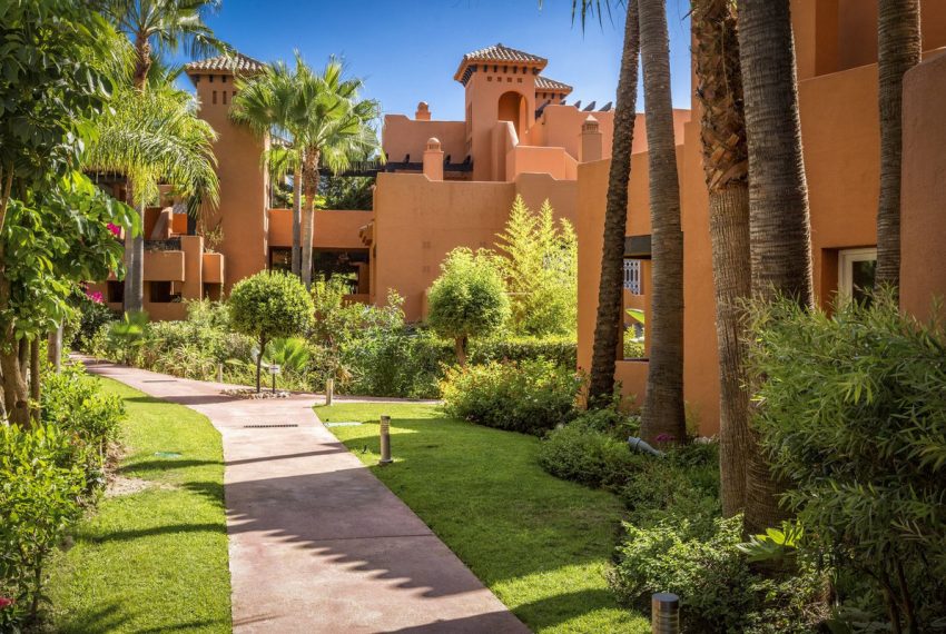 R5195074-Apartment-For-Sale-Nueva-Andalucia-Ground-Floor-Apartment-2-Beds-118-Built-19