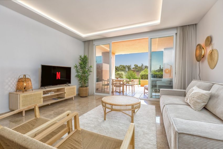 R5195074-Apartment-For-Sale-Nueva-Andalucia-Ground-Floor-Apartment-2-Beds-118-Built-5