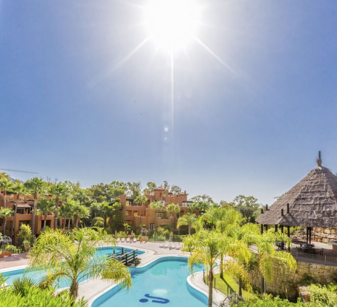 R5195074-Image 1-Ground Floor Apartment - 2 Beds - 118 Built