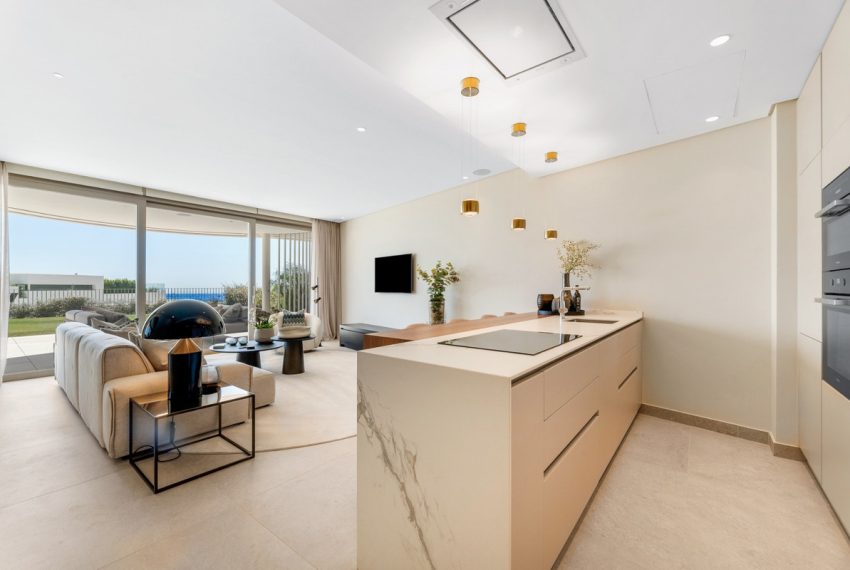 R5197093-Apartment-For-Sale-Benahavis-Ground-Floor-Apartment-2-Beds-215-Built-1