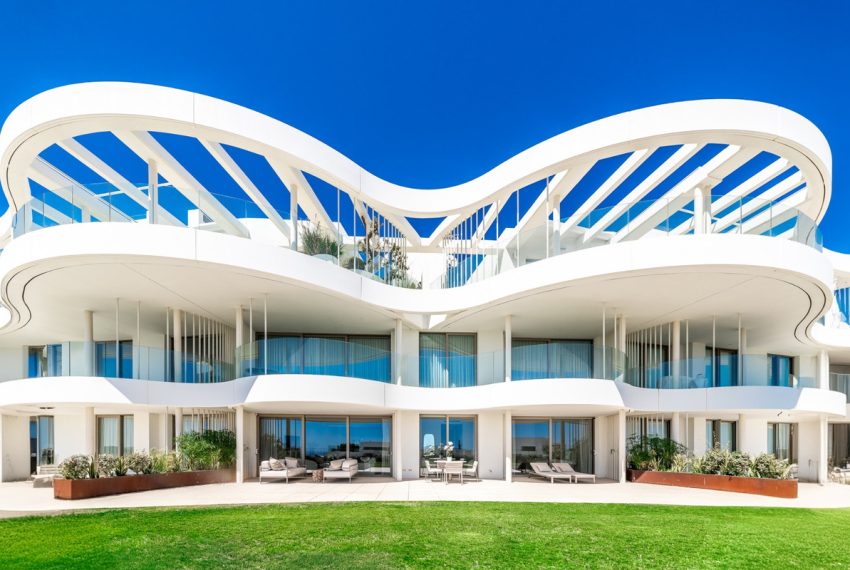 R5197093-Apartment-For-Sale-Benahavis-Ground-Floor-Apartment-2-Beds-215-Built-12