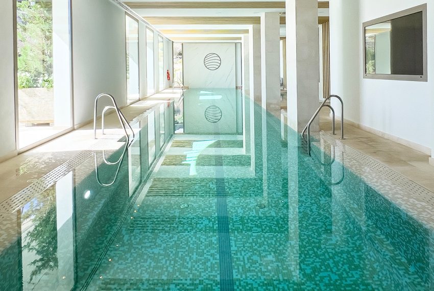 R5197093-Apartment-For-Sale-Benahavis-Ground-Floor-Apartment-2-Beds-215-Built-15