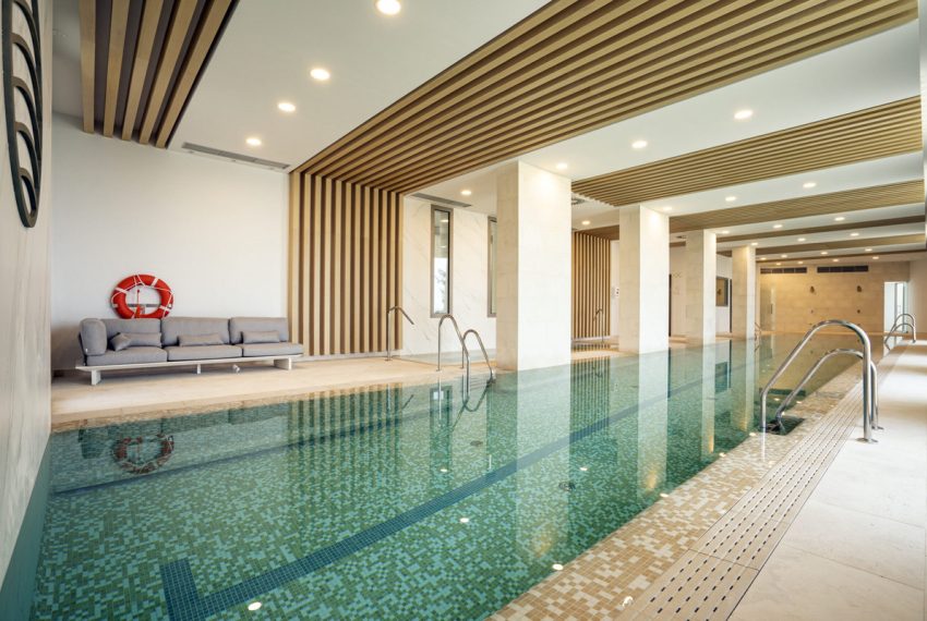 R5197093-Apartment-For-Sale-Benahavis-Ground-Floor-Apartment-2-Beds-215-Built-16