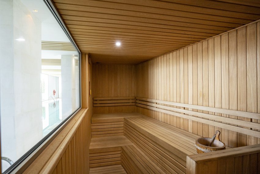 R5197093-Apartment-For-Sale-Benahavis-Ground-Floor-Apartment-2-Beds-215-Built-17