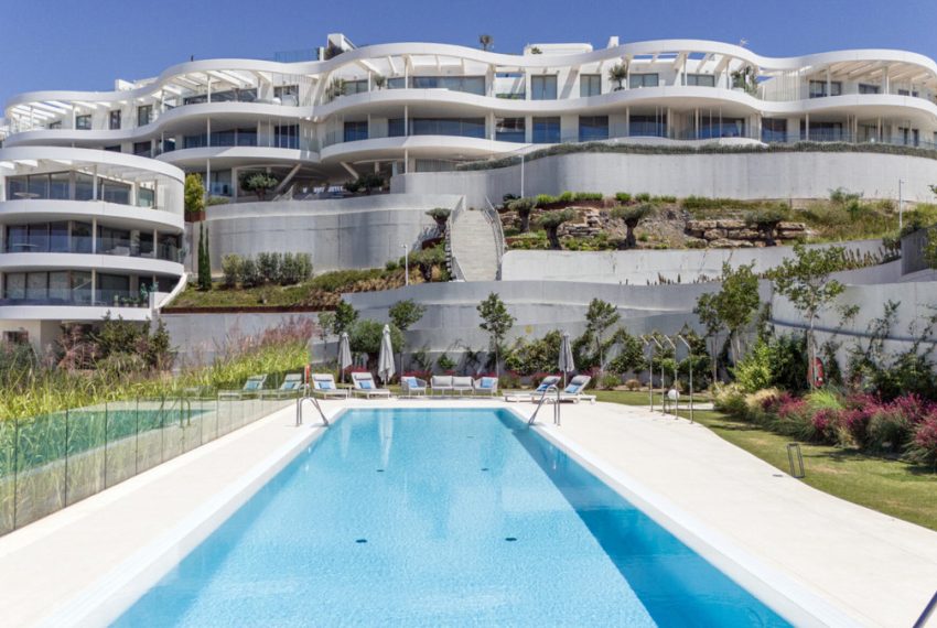 R5197093-Apartment-For-Sale-Benahavis-Ground-Floor-Apartment-2-Beds-215-Built-18