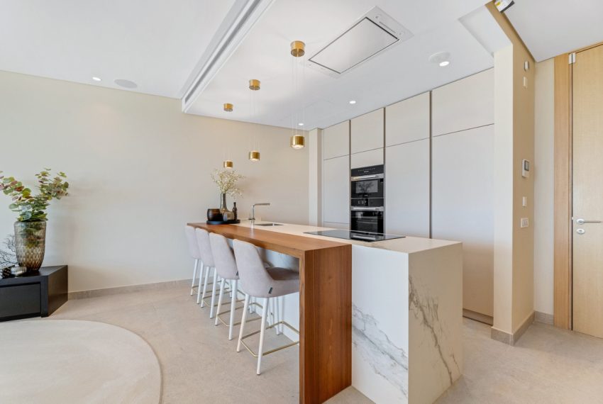 R5197093-Apartment-For-Sale-Benahavis-Ground-Floor-Apartment-2-Beds-215-Built-4