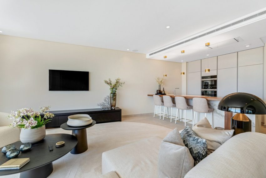 R5197093-Apartment-For-Sale-Benahavis-Ground-Floor-Apartment-2-Beds-215-Built-6