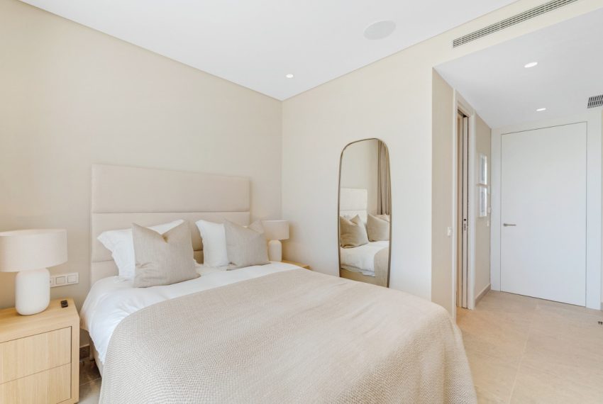 R5197093-Apartment-For-Sale-Benahavis-Ground-Floor-Apartment-2-Beds-215-Built-7