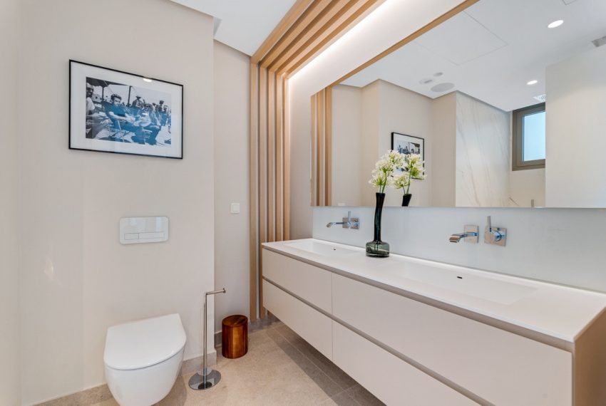 R5197093-Apartment-For-Sale-Benahavis-Ground-Floor-Apartment-2-Beds-215-Built-8