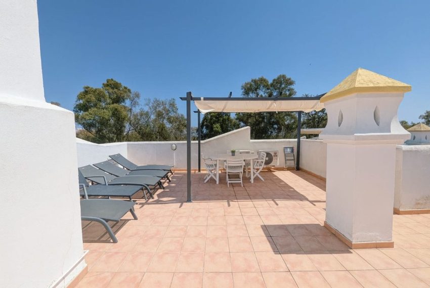 R5199724-Apartment-For-Sale-Calahonda-Penthouse-2-Beds-90-Built-10