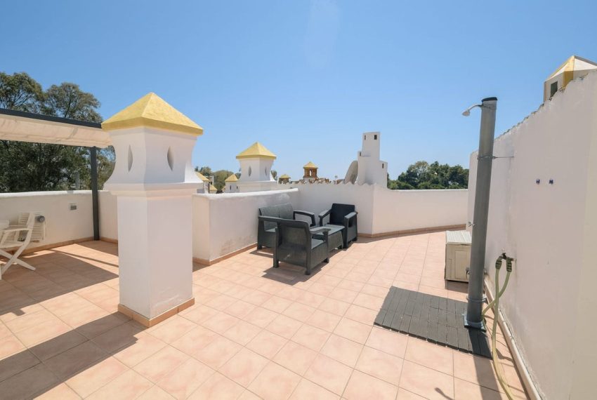 R5199724-Apartment-For-Sale-Calahonda-Penthouse-2-Beds-90-Built-11