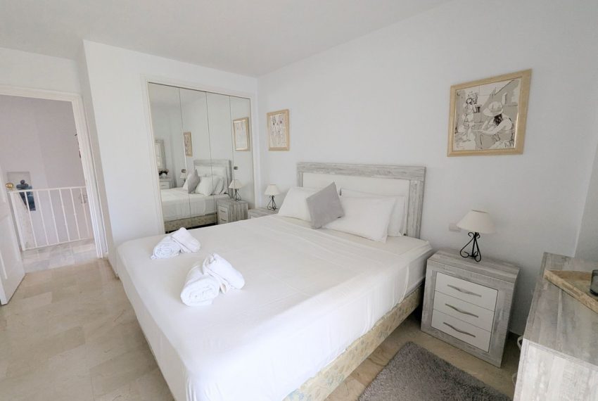 R5199724-Apartment-For-Sale-Calahonda-Penthouse-2-Beds-90-Built-13