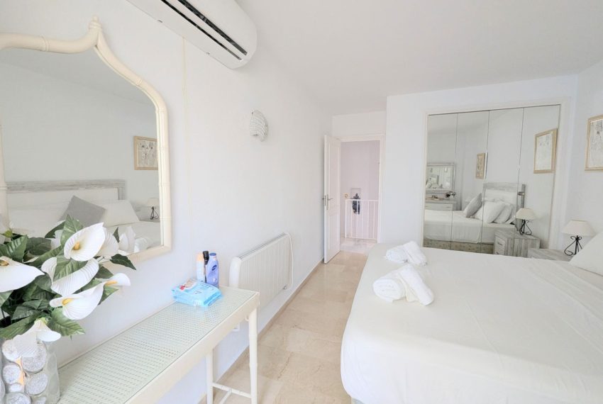 R5199724-Apartment-For-Sale-Calahonda-Penthouse-2-Beds-90-Built-14