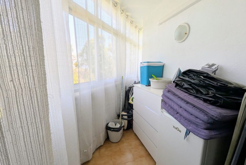 R5199724-Apartment-For-Sale-Calahonda-Penthouse-2-Beds-90-Built-15