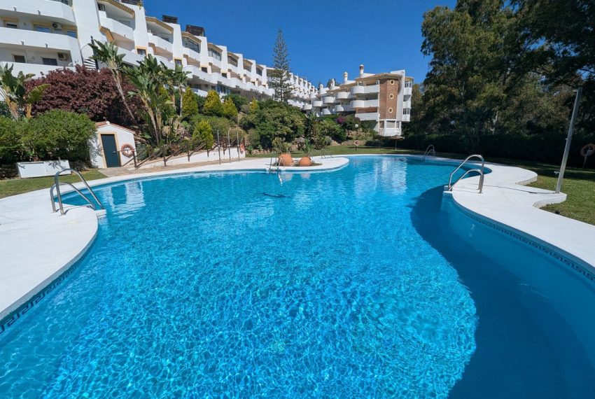 R5199724-Apartment-For-Sale-Calahonda-Penthouse-2-Beds-90-Built-2