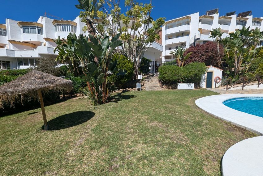 R5199724-Apartment-For-Sale-Calahonda-Penthouse-2-Beds-90-Built-4