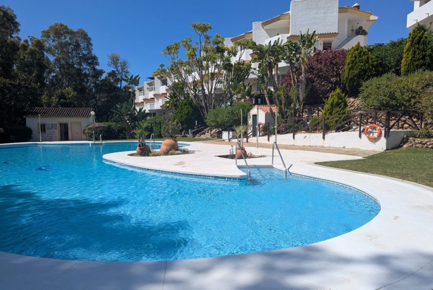 R5199724-Apartment-For-Sale-Calahonda-Penthouse-2-Beds-90-Built-5