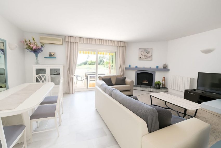 R5199724-Apartment-For-Sale-Calahonda-Penthouse-2-Beds-90-Built-6