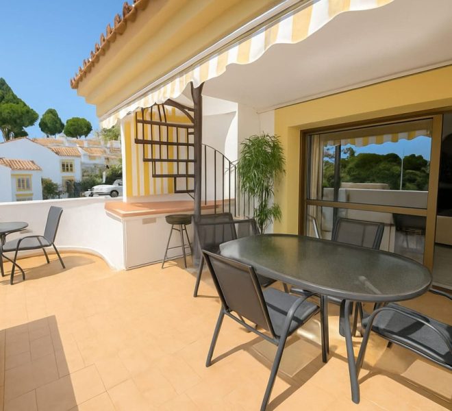 R5199724-Image 1-Penthouse - 2 Beds - 90 Built