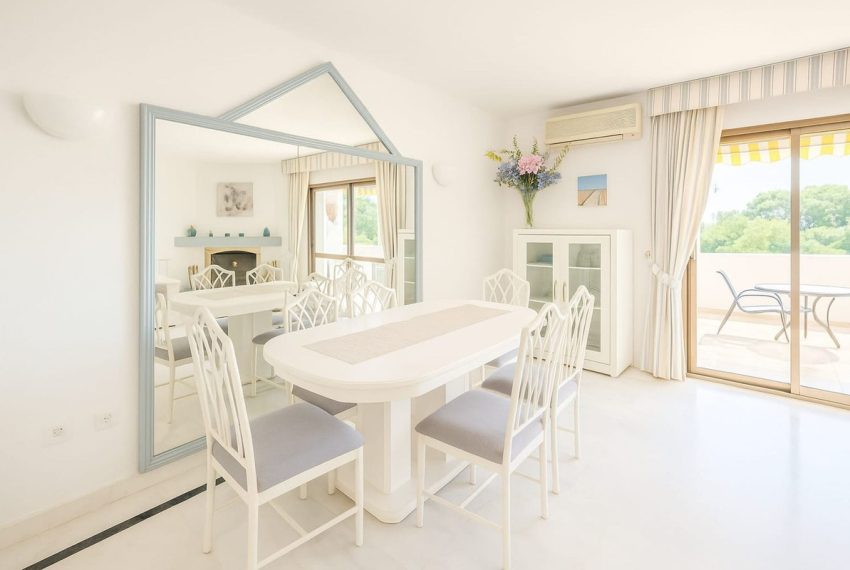 R5199724-Apartment-For-Sale-Calahonda-Penthouse-2-Beds-90-Built-8