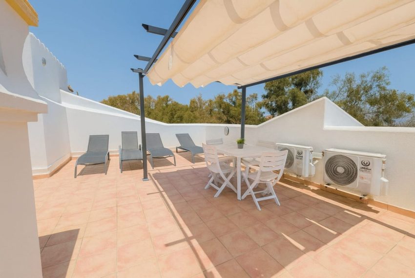 R5199724-Apartment-For-Sale-Calahonda-Penthouse-2-Beds-90-Built-9