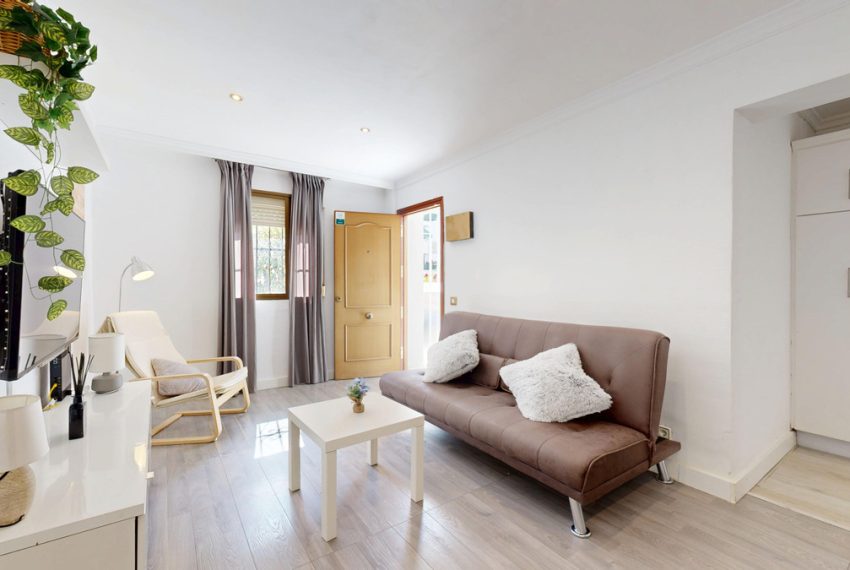 R5200423-Apartment-For-Sale-La-Campana-Ground-Floor-Apartment-2-Beds-69-Built-1