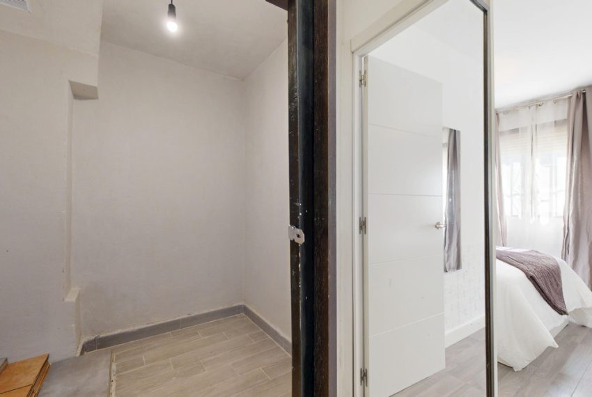 R5200423-Apartment-For-Sale-La-Campana-Ground-Floor-Apartment-2-Beds-69-Built-10