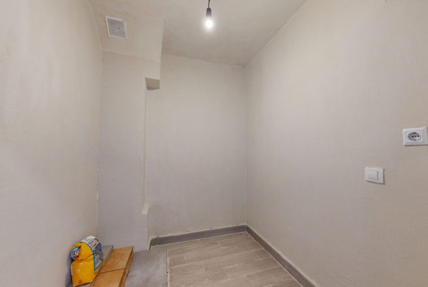 R5200423-Apartment-For-Sale-La-Campana-Ground-Floor-Apartment-2-Beds-69-Built-11