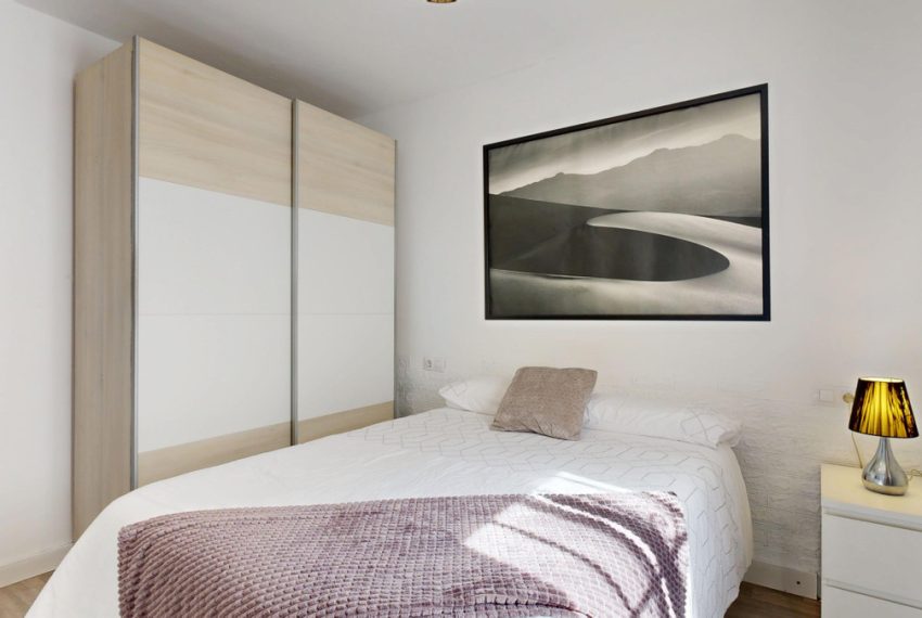 R5200423-Apartment-For-Sale-La-Campana-Ground-Floor-Apartment-2-Beds-69-Built-5