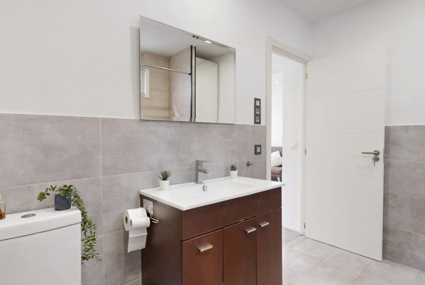 R5200423-Apartment-For-Sale-La-Campana-Ground-Floor-Apartment-2-Beds-69-Built-7