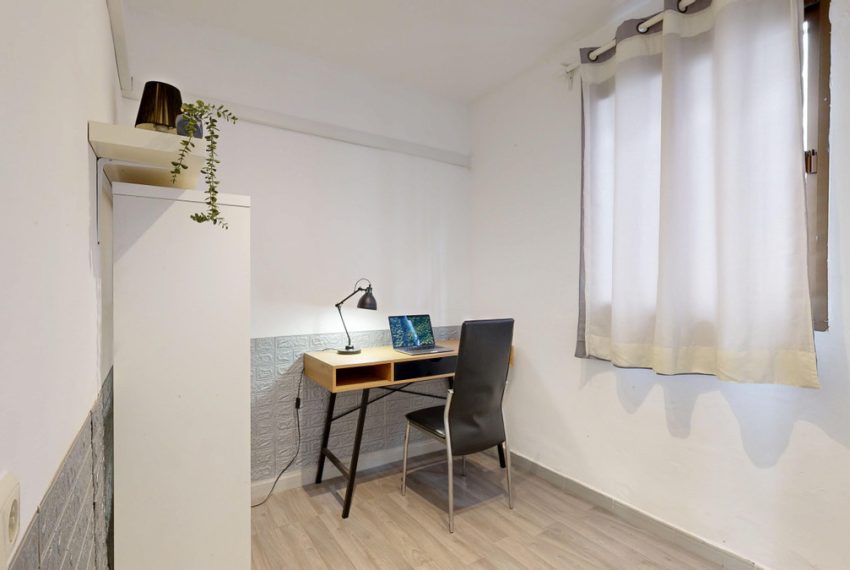 R5200423-Apartment-For-Sale-La-Campana-Ground-Floor-Apartment-2-Beds-69-Built-8