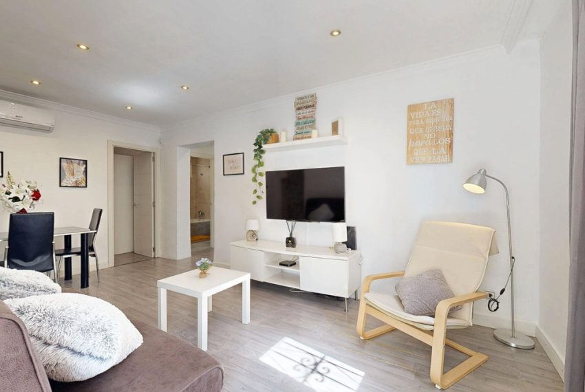 R5200423-Apartment-For-Sale-La-Campana-Ground-Floor-Apartment-2-Beds-69-Built