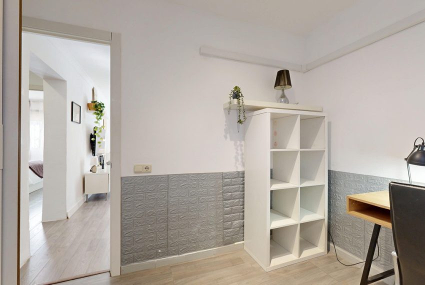 R5200423-Apartment-For-Sale-La-Campana-Ground-Floor-Apartment-2-Beds-69-Built-9