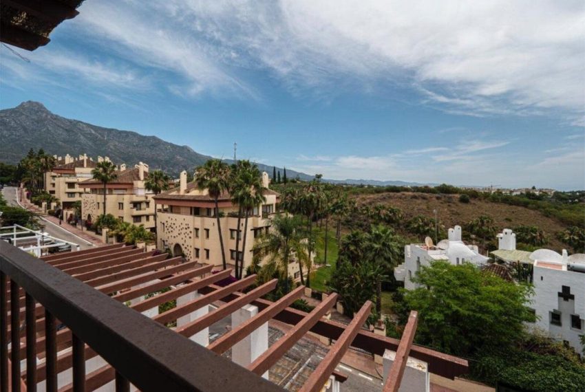 R5202553-Apartment-For-Sale-The-Golden-Mile-Middle-Floor-Apartment-2-Beds-90-Built-5