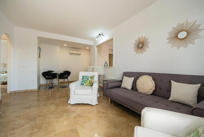 R5202553-Apartment-For-Sale-The-Golden-Mile-Middle-Floor-Apartment-2-Beds-90-Built-6