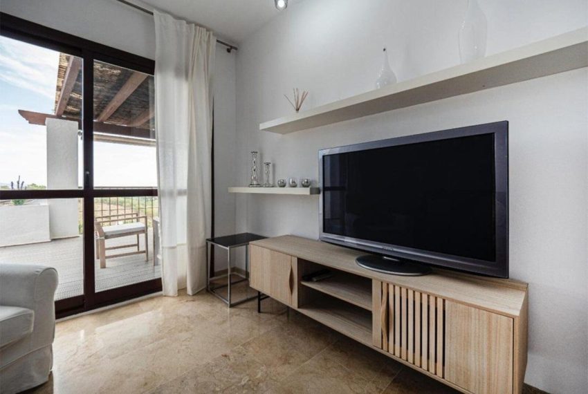 R5202553-Apartment-For-Sale-The-Golden-Mile-Middle-Floor-Apartment-2-Beds-90-Built-7