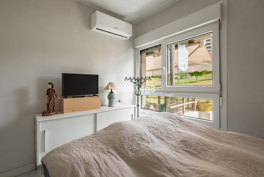 R5203246-Apartment-For-Sale-Nueva-Andalucia-Middle-Floor-Apartment-1-Beds-44-Built-10