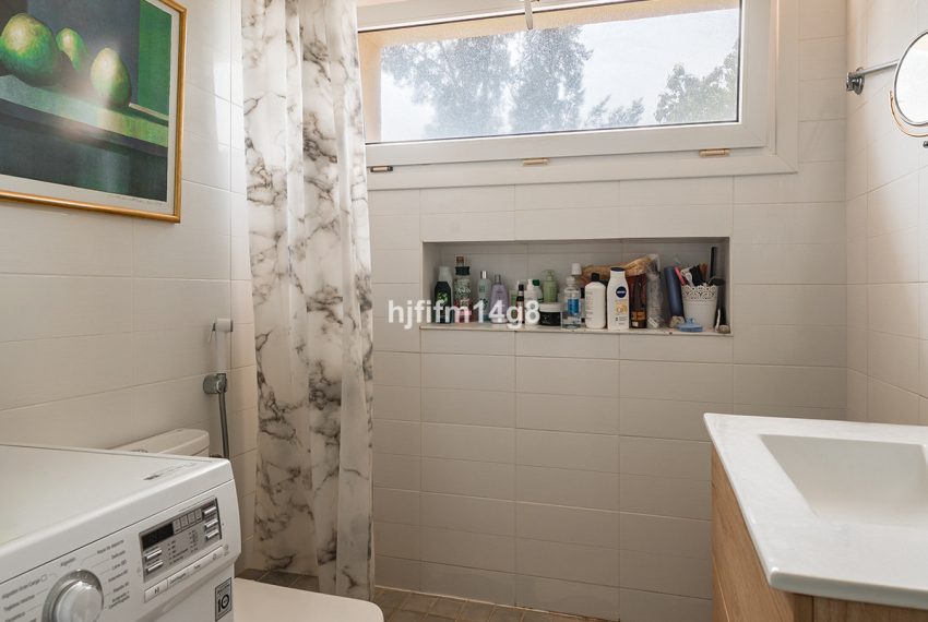 R5203246-Apartment-For-Sale-Nueva-Andalucia-Middle-Floor-Apartment-1-Beds-44-Built-11